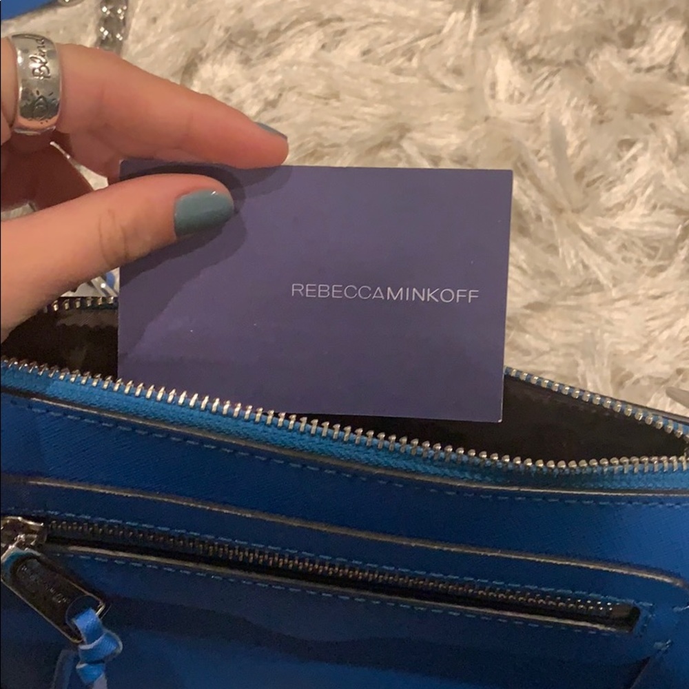 Shoulder bag - Picture 3 of 3